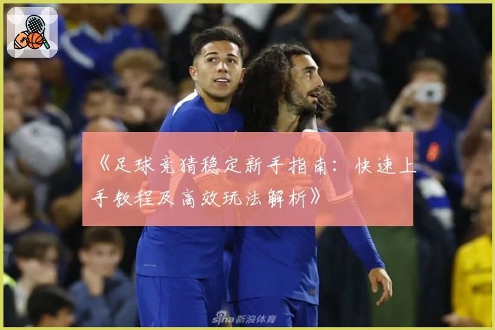 《足球竞猜稳定新手指南：快速上手教程及高效玩法解析》