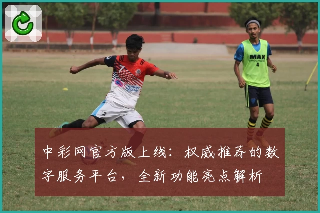 中彩网官方版上线：权威推荐的数字服务平台，全新功能亮点解析