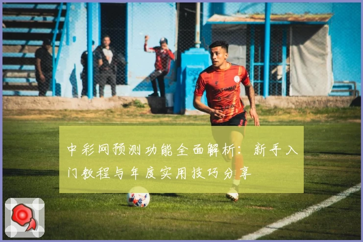中彩网预测功能全面解析：新手入门教程与年度实用技巧分享