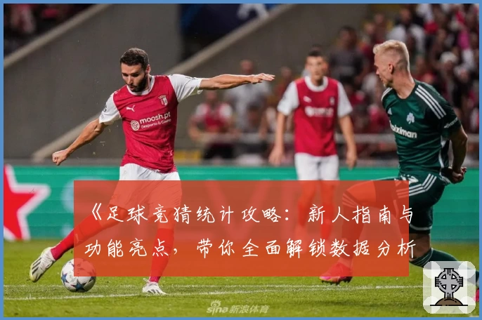 《足球竞猜统计攻略：新人指南与功能亮点，带你全面解锁数据分析奥秘》