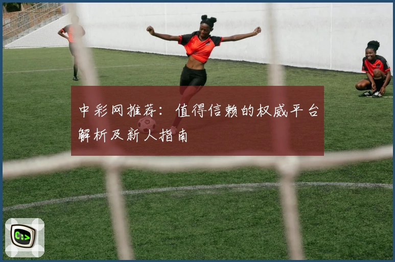 中彩网推荐:值得信赖的权威平台解析及新人指南